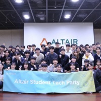 장테크 이미지