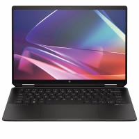 HP 이미지