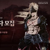 퍼스트그룹 이미지