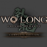 Wo Long: Fallen Dynasty Complete Edition Release – Including DLC and In-Game Items