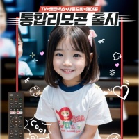 더함 이미지