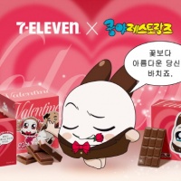쎄븐기획 이미지