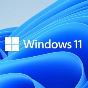 윈도우 11 버전 24H2 업데이트 이르면 9월 출시.. 고급 '코파일럿' 탑재 | 케이벤치 주요뉴스