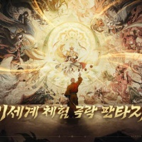 베스트모바일 이미지