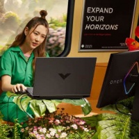 디지털라이즈 이미지