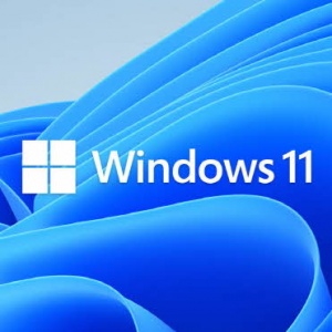 MS, 윈도우 11 '모멘트 5' 업데이트 최종 프리뷰 출시 | 케이벤치 주요뉴스