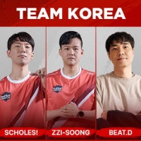 한일수퍼 이미지
