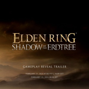 Elden Ring DLC, un gameplay prévu pour sortir aujourd’hui à minuit, une sortie en juin selon la rumeur ?