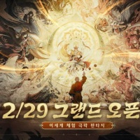 베스트모바일 이미지