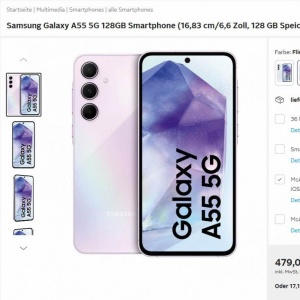 Samsung z fold 4. Samsung phone 2022. Samsung s6 edge. Samsung galaxy z flip samsung. самсунг с двухсторонним дисплеем.