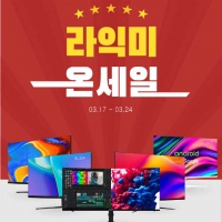 시리즈롯데 이미지