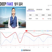 브레인솔루션 이미지