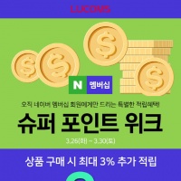 슈퍼전자 이미지