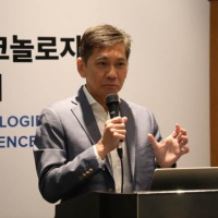 비즈니스코리아 이미지