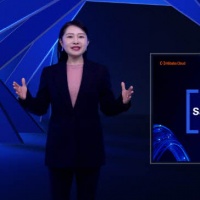 클라우드 가용성 설계