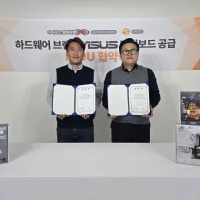 메인PC방 이미지