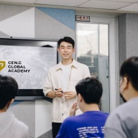 와이피글로벌 이미지