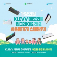 에센 이미지