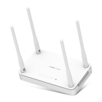 ipTIME launches AX3000 Class 6 Wi-Fi router ‘ipTIME AX3000R’ and holds a particular pricing occasion – KBench