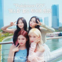 고투어 이미지