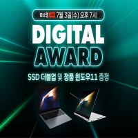 블루밍데이즈 이미지