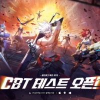 마도 이미지