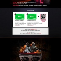 씨티에스 이미지