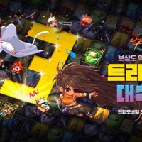 메카닉엘 이미지