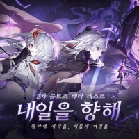 대작 이미지