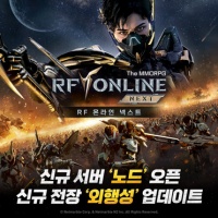 월드콘텐츠 이미지