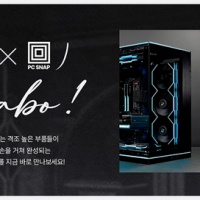 서린 이미지