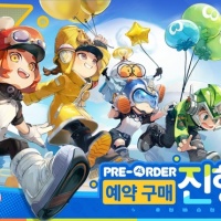 멀티라인 이미지