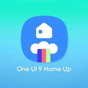 One UI 9 업데이트 후 'DIY 홈' 버그 발생…삼성 '개발팀 조사 중'