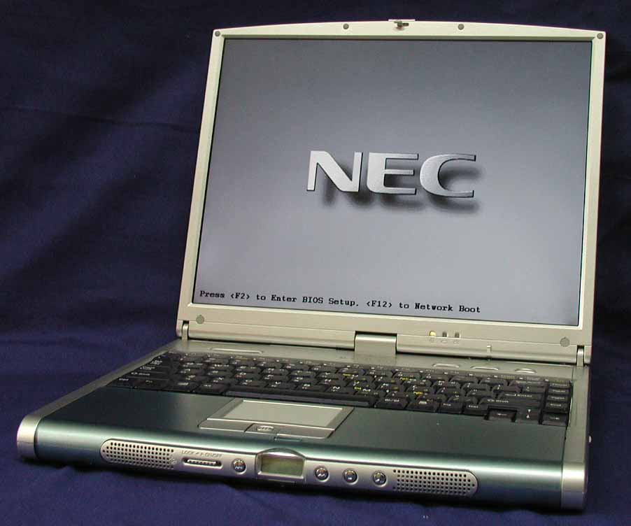 DVD ROM SD C2402 DRIVER FREE