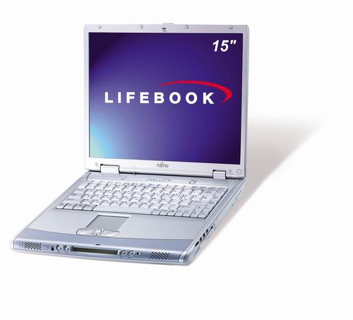 C-7631.jpg