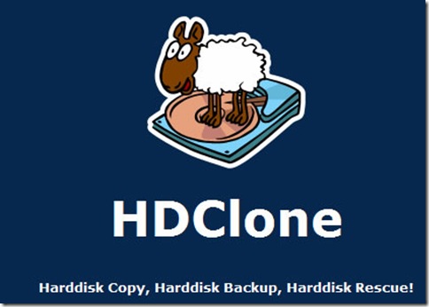 hdclone mac
