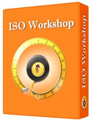for android download ISO Workshop Pro 12.1