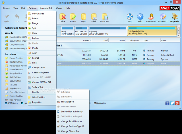 minitool partition wizard free edition tomshar