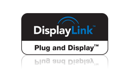 displaylink usb graphics no sound