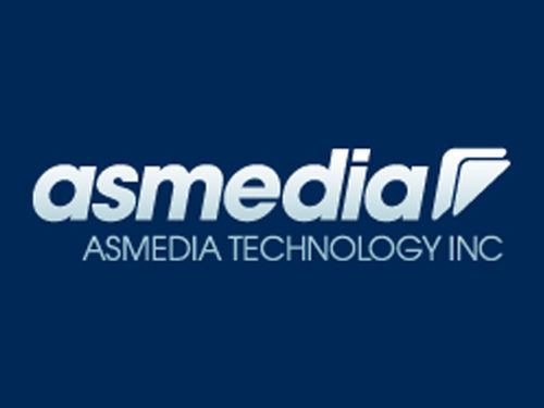 Asmedia asm-106x Drivers for Mac Download