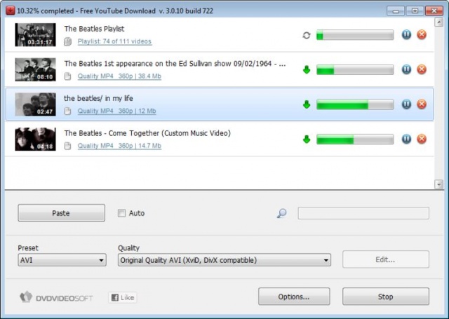 free download youtube video downloader for window 10 free download youtube video downloader for window 10