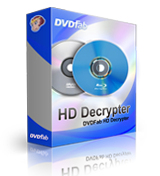 dvdfab hd decrypter 5.2 2.2