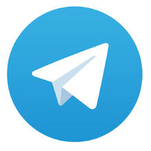 텔레그램(Telegram) PC 버전 v0.9.48 설치버전 (보안 메신저)