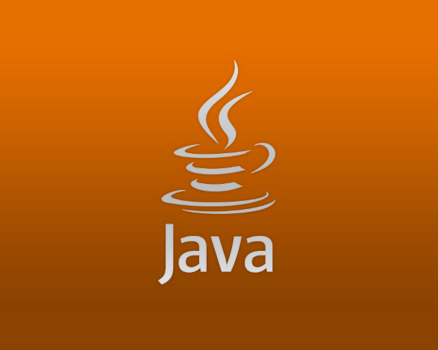 Java SE Runtime Environment (JRE) v8 Update 131 (64bit) | 케이벤치 다운로드