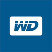 wd drive utilities for windows