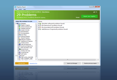 glarysoft registry repair 5.58.0.79 keygen glarysoft registry repair 5.58.0.79 keygen