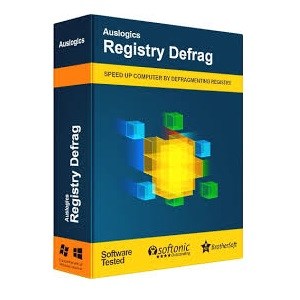 Auslogics Registry Defrag 14.0.0.4 instal the new