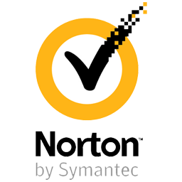 norton remove & reinstall tool