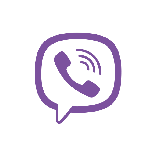 Viber 20.3.0 for iphone download