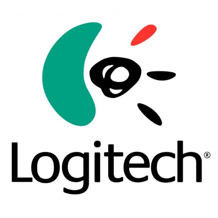 logitech g hub offline installer